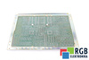 A16B-1010-0050/16C FANUC