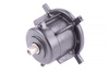 G71SSLDBI LITTON 1000-121-05AE