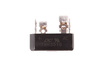 TBR3516 DC COMPONENTS