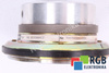 8661106H12 BINDER FREIN
