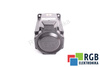 MPL-B540K-MJ22AA ALLEN BRADLEY