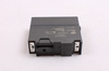 6ES7322-1HH01-0AA0 SIEMENS SIMATIC S7-300
