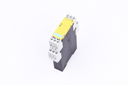 3TK2830-1CB30 SIEMENS SIRIUS