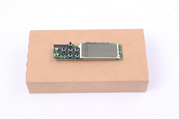 9432226_01 PHOENIX CONTACT POUR IBS S7 400 ETH DSC