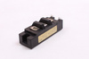 KD221K75 PRX