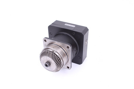 SPK140-MF2-7-451-000 ALPHA GETRIEBEBAU RÉDUCTEUR