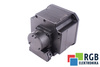 P80B22450RCX2R KAWASAKI