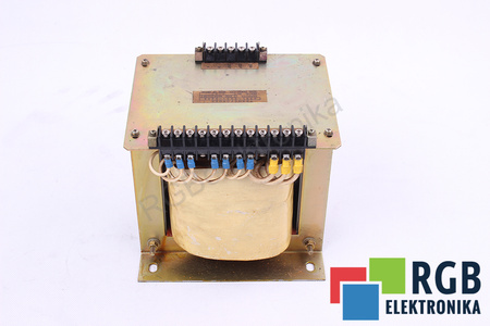 A80L-0001-0438 KOWA DENSO 2KVA TRANSFORMATEUR