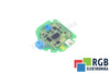 RF13/AC1 INDRAMAT R911320768 SYSTEME DE MESURE