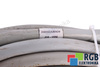 310102A80434 ABB 15M CÂBLE