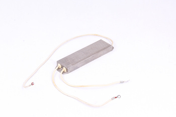 RÉSISTANCE BK0-NC1120-H03 MICRON 15OHM 0.3OHM