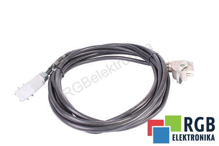 50979-2028 KAWASAKI 10M CÂBLE