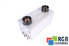 ARC-SHUNT-400A HARMS+WENDE PQSWELD