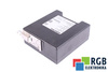 3HAC14178-1 POWERBOX DSQC609 PBSE5117