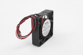 1604KL-04W-B50 MINEBEA NMB 40X40X10MM, 12V, 0.10A VENTILATEUR