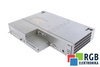 6ES7416-2XK01-0AB0 SIEMENS SIMATIC S7-400 CPU 416-2