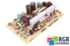 MPAD252 RITTAL CARTE MERE