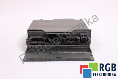 322-1BH00 VIPA SM322 POUR 16X