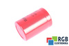 CONDENSATEUR 470UF 450V ITELCOND