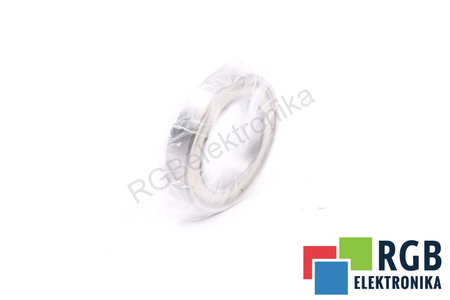 6804ZZ NSK 20X32X7 ROULEMENT