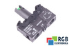 3SB3400-1PC SIEMENS