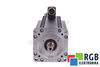 MAC090C-0-GD-4-C/110-A-1/WI520LV/S005 REXROTH R911260726