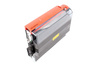 MDX61B0008-5A3-4-0T SEW EURODRIVE 08277354 MOVIDRIVE