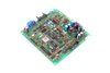 2N3A2291-C12 TOSHIBA ARNI-905A11