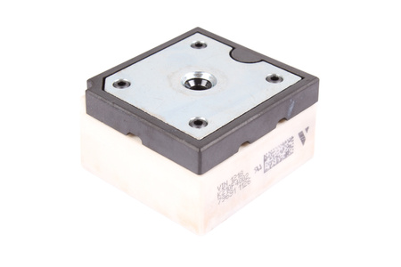 K210F4002 VINCO VIN1218 TRANSISTOR