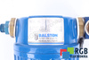 917A(S5044) BALSTON
