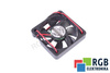 AD0524HB-G70 ADDA 50X50X10MM, 24V, 0.11A VENTILATEUR