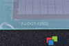 FJ-DGT-12502 255X190, 24/24/24PIN ÉCRAN TACTILE