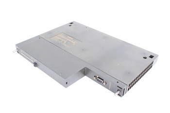 6ES7467-5GJ01-0AB0 SIEMENS SIMATIC S7-400