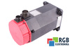 A06B-0148-B077#7000 FANUC A22/3000