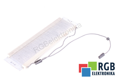 RÉSISTANCE AH839 FRIZLEN LB5-21