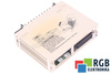 CS1W-PTS02 OMRON