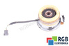 1FT5072-0AC71-2 SIEMENS SIMOTICS S 1FT5 SYSTEME DE MESURE
