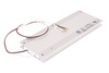 BWD500150 SIEMENS 150OHM, 0.2KW 600VAC RÉSISTANCE DE FREINAGE