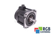 SGMRV-37ANA-YR12 YASKAWA