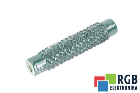 RÉSISTANCE SIR9803 FAIRCHILD RNO29165 2R2K 240W 2.2KOHM 240W