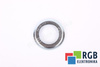 25X42X4/6 DIVERSE 9RB GAMMARING JOINT SPI