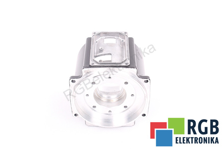 MKD071B-061-KG0-KN REXROTH INDRAMAT PALIER ARRIERE