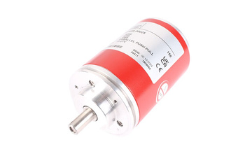 CEV65M-00025 TR ELECTRONIC CODEUR