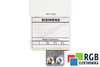 6SN1130-1AE11-0BB0 SIEMENS BOÎTIER