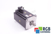 KK65Y-YYYY-054 Z:G45 K04 KUKA