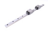 850MM POUR LASERCELL 1010DC GUIDE LINÉAIRE
