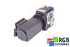 S102AG0580ES42 STOBER