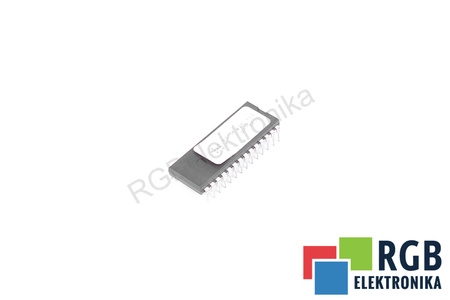 AT27C256R-90PC ATMEL PDIP-28 EPROM THT