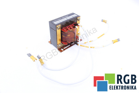 C98130-A1023-C125-01-25 TRAFOMODERN