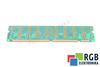 MT8LSDT3264AG-13ED2 MICRON PC133U-222-542-Z MÉMOIRE SDRAM